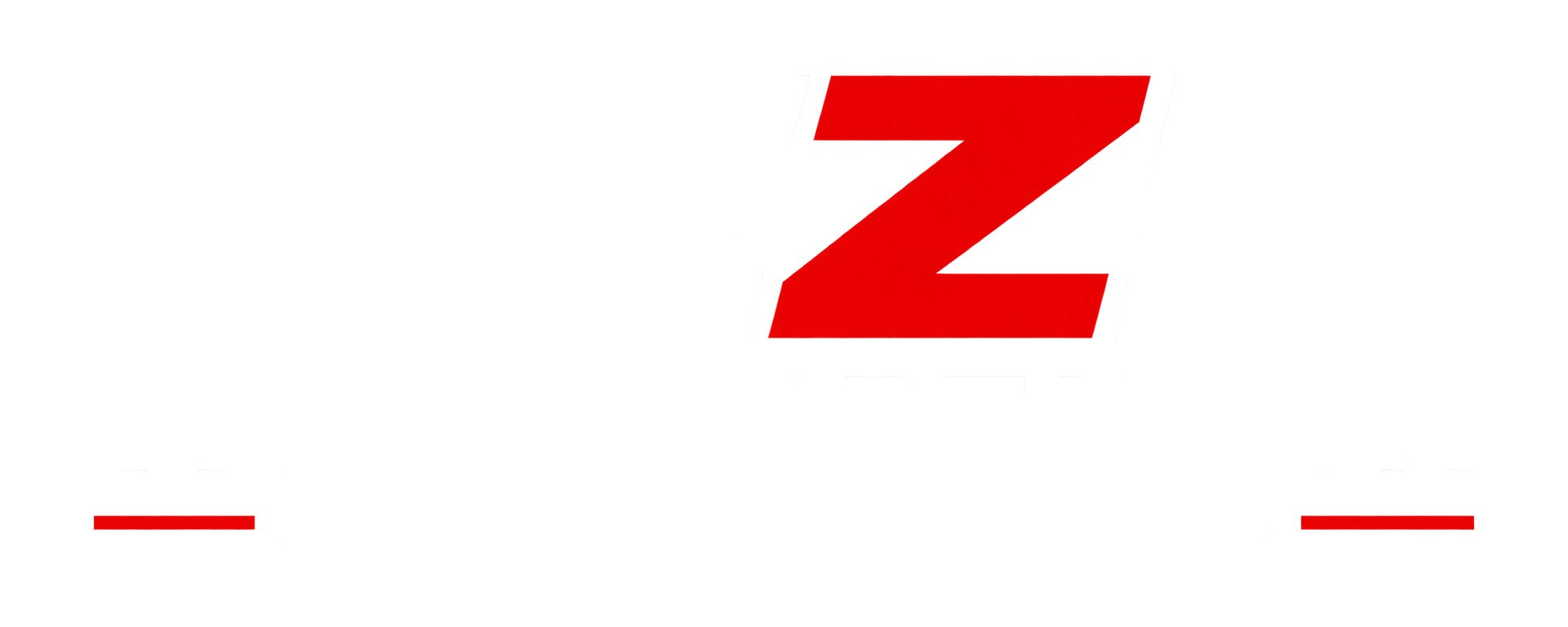 JEZI Transportation LLC logo